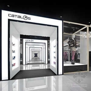 CatalogƷ