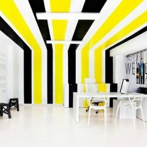 Lexington Avenue Agency칫