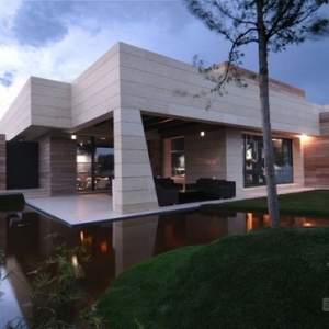 Vivienda 4סլ