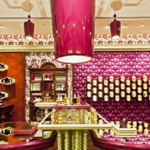 Penhaligons콢