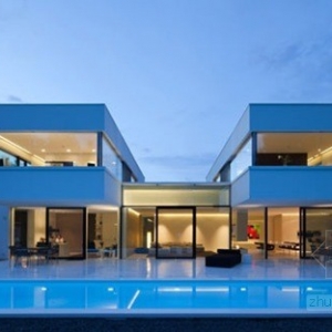 ¹ͷݵı
