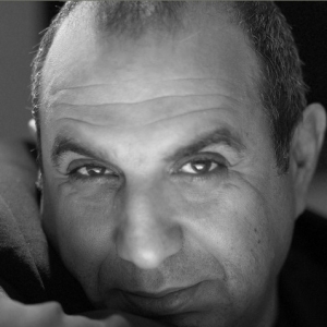 ɷʦ˹ٷŵ•Ƿŵ (Stefano Giovannoni)