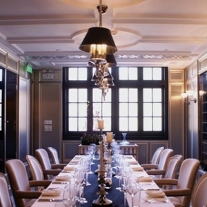 12 Chairs