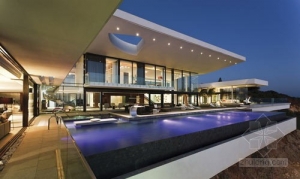 SAOTA˾ƺסլ
