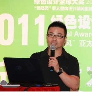IAI AWARDS 2011ȫɫƴ