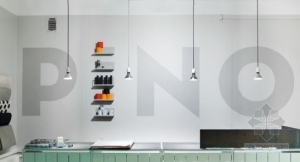PINO̵