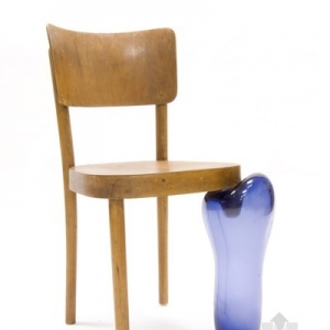 ҹ