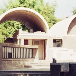 Sangath