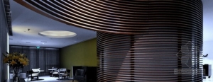 ϺSpa by MTM