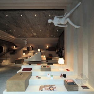 3GattiƵϺAlter Store
