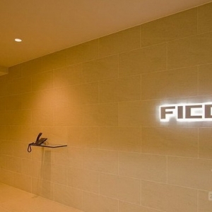 µFICC칫