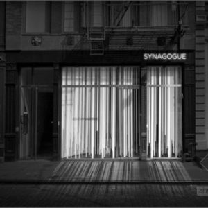 ŦԼsoho̫̻