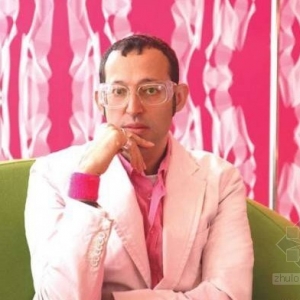 Karim RashidĹԢ