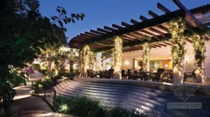 WorldhotelsչʾʱеľƵ