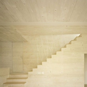 JustK-by-amunt-architekten-martenson-und-nagel-theissen-photo-Brigida-Gonzalez-9