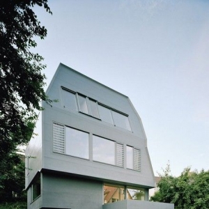 JustK-by-amunt-architekten-martenson-und-nagel-theissen-photo-Brigida-Gonzalez-11