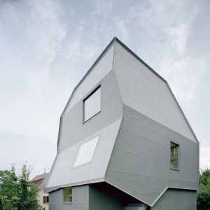JustK-by-amunt-architekten-martenson-und-nagel-theissen-photo-Brigida-Gonzalez-13
