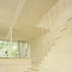 JustK-by-amunt-architekten-martenson-und-nagel-theissen-photo-Brigida-Gonzalez-8