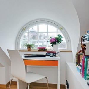 JustK-by-amunt-architekten-martenson-und-nagel-theissen-photo-Brigida-Gonzalez-12
