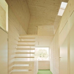 JustK-by-amunt-architekten-martenson-und-nagel-theissen-photo-Brigida-Gonzalez-2