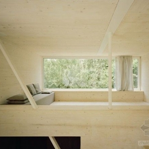 JustK-by-amunt-architekten-martenson-und-nagel-theissen-photo-Brigida-Gonzalez-7
