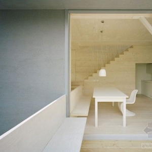 JustK-by-amunt-architekten-martenson-und-nagel-theissen-photo-Brigida-Gonzalez-1