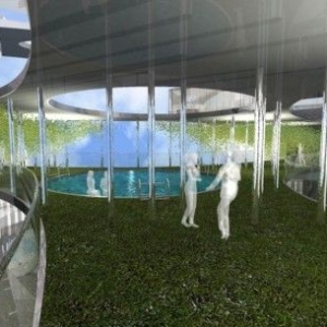 JustK-by-amunt-architekten-martenson-und-nagel-theissen-photo-Brigida-Gonzalez-6