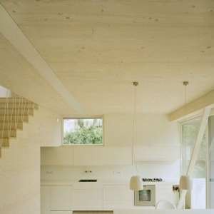 JustK-by-amunt-architekten-martenson-und-nagel-theissen-photo-Brigida-Gonzalez-5
