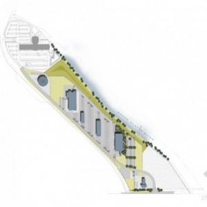 JustK-by-amunt-architekten-martenson-und-nagel-theissen-1