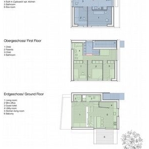 JustK-by-amunt-architekten-martenson-und-nagel-theissen-3