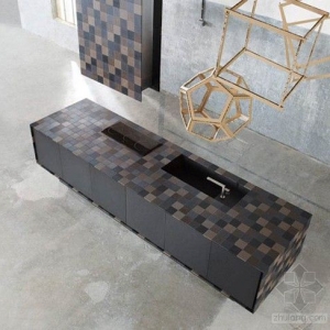 paperstone-kitchen-recycled-paper-key-2.jpg