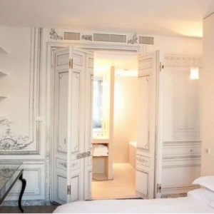Maison Martin MargielaΪƵװ