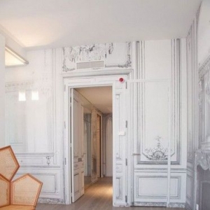 Maison Martin MargielaΪƵװ