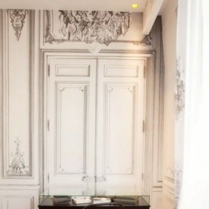 Maison Martin MargielaΪƵװ