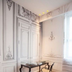 Maison Martin MargielaΪƵװ