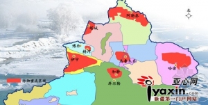 ½ͼѩԺˮ