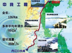 ˮ2014곤ˮˮ۲
