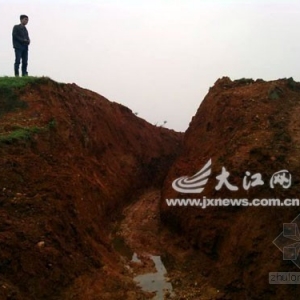 ˮ̰ӱһȱ100Ķũﱻˮ