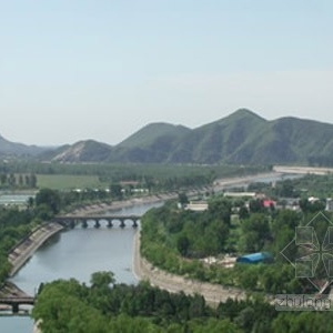 2012꣺ˮߵ뽭ʱ
