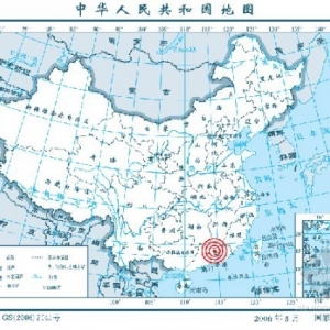 㶫Դ4.8 ԴԼ13