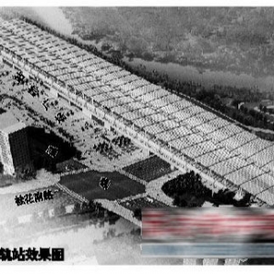 麣վɿ߼