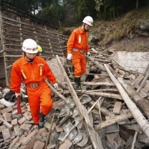 遂宁市安居区人口_图由遂宁市安居区警方提供-遂宁日报 高温天气下司机急着