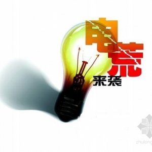 רԤ2012겻ֵ