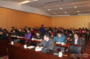 ʿ繤2011ȫӢѲѵĻ