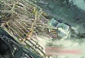 ձ¹7й©жŵ