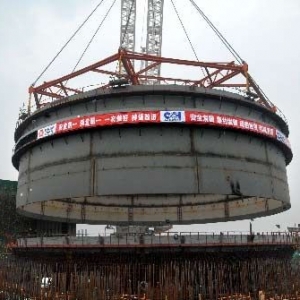 ˵1Ż鰲ȫǳɹװ