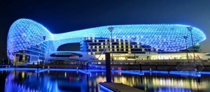 LED̿