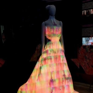 ܹ24000LED ҫ