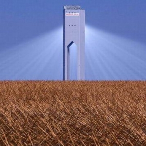 ޽ŷ̫ܷվ
