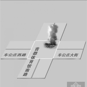ĵܵը 1˱6˱